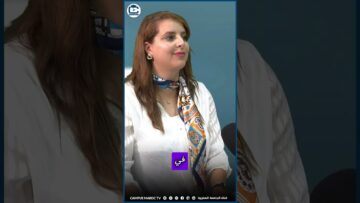 خاص: [ID: RklAFSszqK0] Youtube Automatic