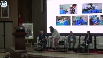 [ID: rUxSnyDjaBU] Youtube Automatic