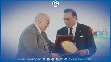 [ID: s-23TXpLOVc] Youtube Automatic