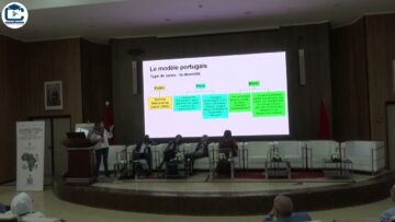 [ID: SETxbYMs1oE] Youtube Automatic