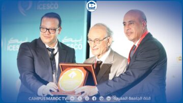 [ID: SGtxDp32CfU] Youtube Automatic