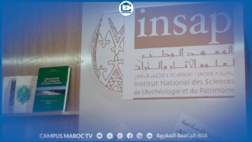 [ID: ty8KpyBF2xw] Youtube Automatic