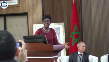 [ID: uoqb2WxG14c] Youtube Automatic