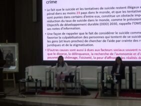 [ID: usd8RbmMNM8] Youtube Automatic