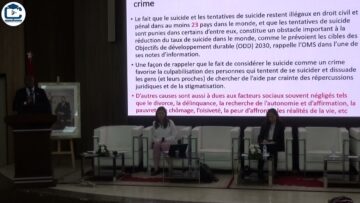 [ID: usd8RbmMNM8] Youtube Automatic