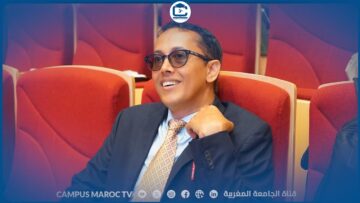 [ID: v9dvqpacBKA] Youtube Automatic