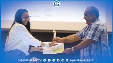 [ID: vSrWluz2z0Q] Youtube Automatic