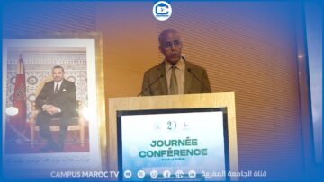 [ID: vXR3mLoNRww] Youtube Automatic