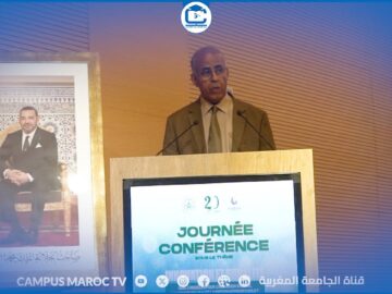 [ID: vXR3mLoNRww] Youtube Automatic