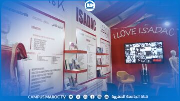 [ID: -W8s66ZYcDg] Youtube Automatic