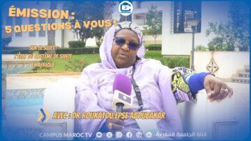 [ID: WQv1qGbILKo] Youtube Automatic