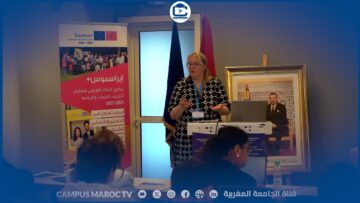 [ID: XaGorqAZzPI] Youtube Automatic