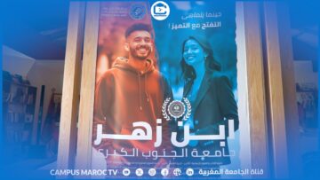 [ID: yDglVL1uLnc] Youtube Automatic