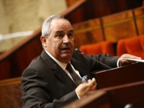 FB_IMG_1751634459928