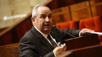 FB_IMG_1751634459928