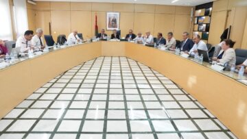 FB_IMG_1751634693123