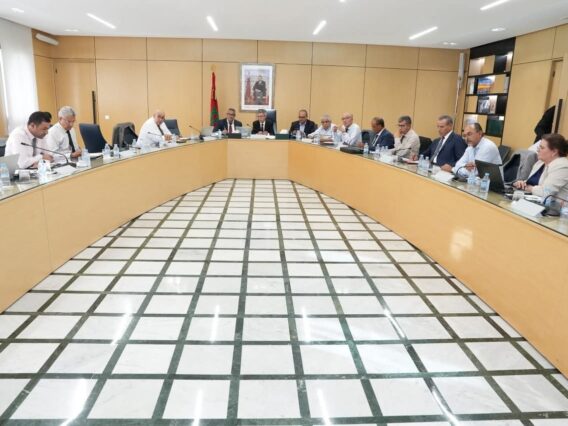 FB_IMG_1751634693123