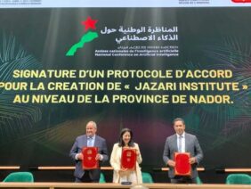 FB_IMG_1751995997836