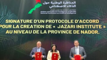 FB_IMG_1751995997836