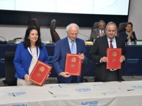 FB_IMG_1751999508242