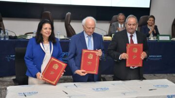 FB_IMG_1751999508242