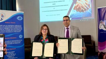 FB_IMG_1752766768634