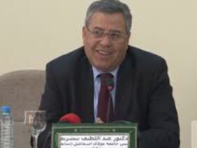 Screenshot_2025-07-04-14-18-06-60