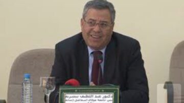 Screenshot_2025-07-04-14-18-06-60