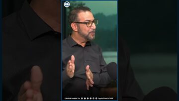 خاص: [ID: 2QEdsYGlQew] Youtube Automatic