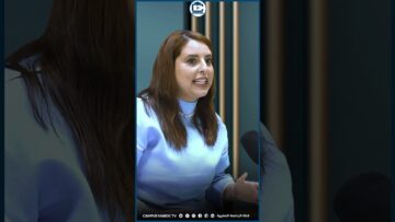 خاص: [ID: 4aOrECI8Idg] Youtube Automatic