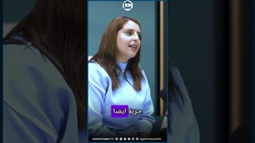 خاص: [ID: 7Y_cvv4HBis] Youtube Automatic