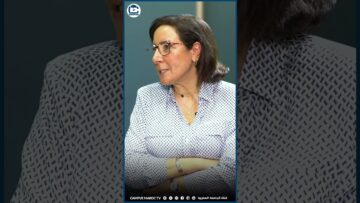 خاص: [ID: 9Lp4zlwENyA] Youtube Automatic