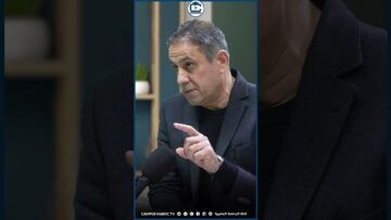 خاص: [ID: btIOzKGTCPU] Youtube Automatic