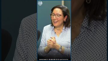 خاص: [ID: CQ6KPrgssP0] Youtube Automatic