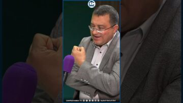 خاص: [ID: D18D7kbJpeM] Youtube Automatic