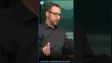 خاص: [ID: _DQH6qVBkBE] Youtube Automatic