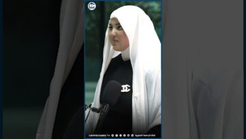 خاص: [ID: f1lZmOPAnKg] Youtube Automatic