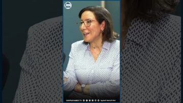 خاص: [ID: FP5HVccyCdk] Youtube Automatic