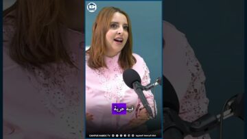 خاص: [ID: iaz3hiwkuzE] Youtube Automatic