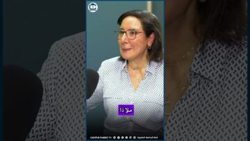 خاص: [ID: LiN6tH6tSt4] Youtube Automatic