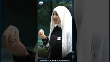 خاص: [ID: nAFcUoelxR4] Youtube Automatic