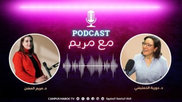 خاص: [ID: Oi2UMquNBHY] Youtube Automatic