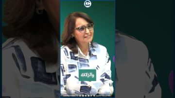 خاص: [ID: pkZnb6WEiEI] Youtube Automatic