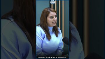 خاص: [ID: y3amcHoyDuw] Youtube Automatic