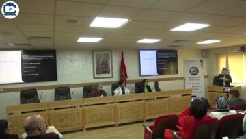 [ID: 26x8ECiW7M4] Youtube Automatic