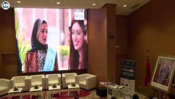 [ID: 2lc-4-ljyR0] Youtube Automatic