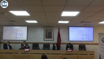 [ID: 6y6pnPSZbGA] Youtube Automatic