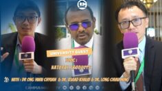 [ID: 7EzxN3tunvM] Youtube Automatic