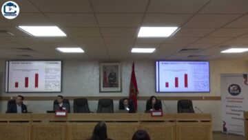 [ID: AkUDCNiO9AY] Youtube Automatic