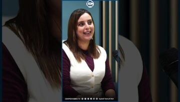 خاص: [ID: At-vsE3G76Y] Youtube Automatic